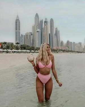Gerda Lewis OnlyFans Leaked Free Thumbnail Picture - #DdcuIRJiQ7