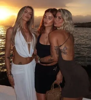 Gerda Lewis OnlyFans Leaked Free Thumbnail Picture - #EgiB3ViHNv