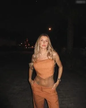 Gerda Lewis OnlyFans Leaked Free Thumbnail Picture - #G2wcUsOxPm