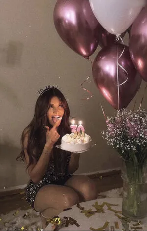 Gerda Lewis OnlyFans Leaked Free Thumbnail Picture - #G530gIGqtN