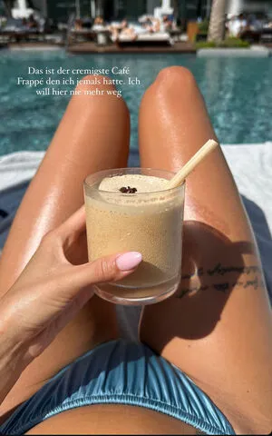 Gerda Lewis OnlyFans Leaked Free Thumbnail Picture - #G5xnEKHz5A