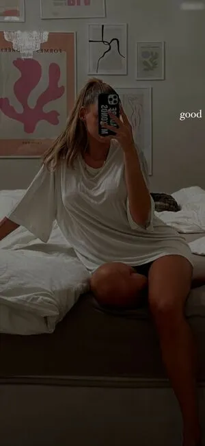 Gerda Lewis OnlyFans Leaked Free Thumbnail Picture - #Igyq7pOzPq