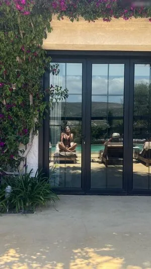 Gerda Lewis OnlyFans Leaked Free Thumbnail Picture - #J1qxlJP750