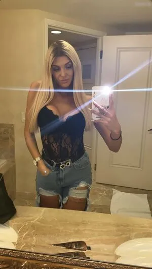 Gerda Lewis OnlyFans Leaked Free Thumbnail Picture - #JVP3hr7uYU