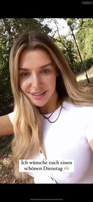 Gerda Lewis OnlyFans Leaked Free Thumbnail Picture - #JksvxEbdLI