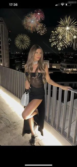 Gerda Lewis OnlyFans Leaked Free Thumbnail Picture - #Mer9pf4xZf