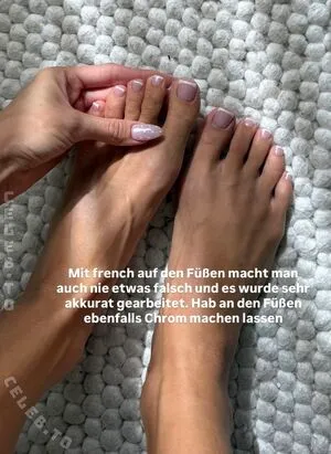 Gerda Lewis OnlyFans Leaked Free Thumbnail Picture - #NH8pCE9Nkz