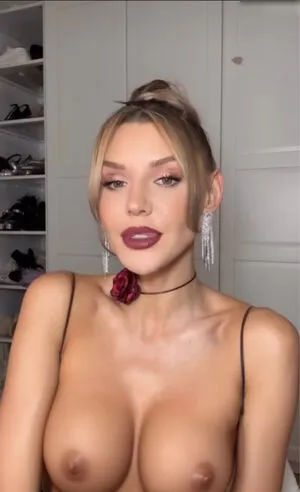 Gerda Lewis OnlyFans Leaked Free Thumbnail Picture - #P2z4nf5DiX