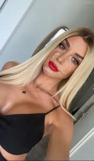 Gerda Lewis OnlyFans Leaked Free Thumbnail Picture - #Q1RzLnXRm8