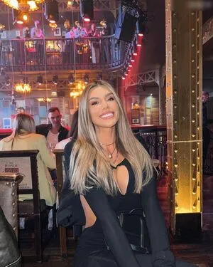 Gerda Lewis OnlyFans Leaked Free Thumbnail Picture - #Q9OVmWYS3i