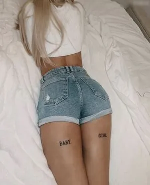 Gerda Lewis OnlyFans Leaked Free Thumbnail Picture - #QYcuayn4NG