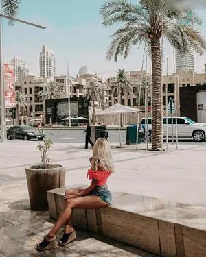 Gerda Lewis OnlyFans Leaked Free Thumbnail Picture - #Qzt8F227AZ