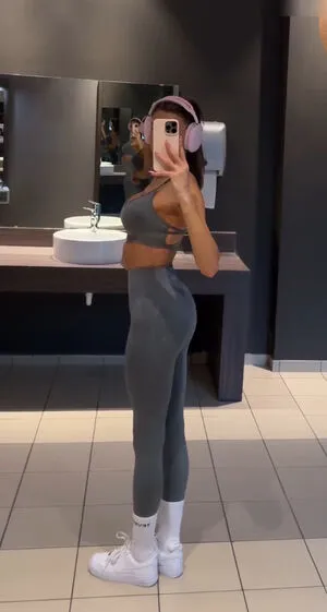 Gerda Lewis OnlyFans Leaked Free Thumbnail Picture - #TVg1vJAsuB