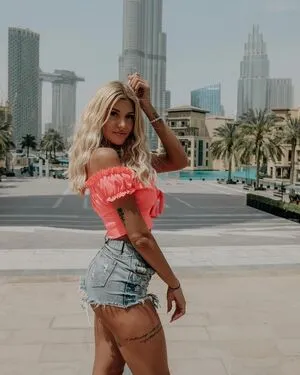 Gerda Lewis OnlyFans Leaked Free Thumbnail Picture - #UDdKd5N6lY