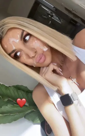 Gerda Lewis OnlyFans Leaked Free Thumbnail Picture - #UTbx7AFVCI