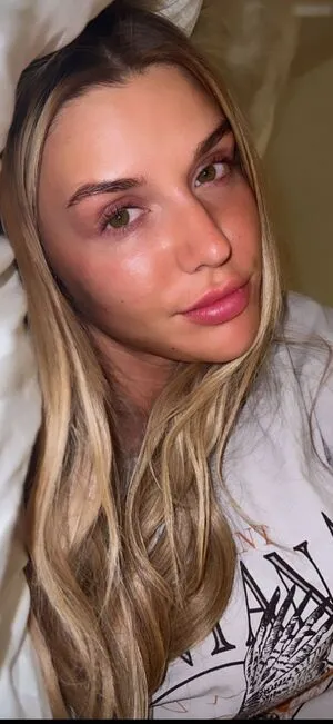 Gerda Lewis OnlyFans Leaked Free Thumbnail Picture - #WqGumreBU8