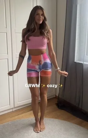 Gerda Lewis OnlyFans Leaked Free Thumbnail Picture - #XRIyul3cRz