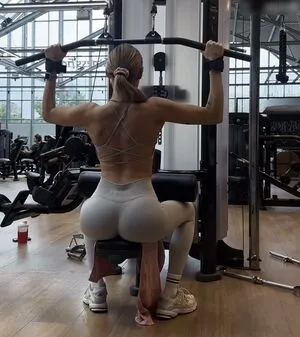 Gerda Lewis OnlyFans Leaked Free Thumbnail Picture - #XTdNF020O9