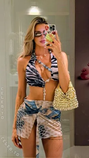 Gerda Lewis OnlyFans Leaked Free Thumbnail Picture - #XhaoprIxJK