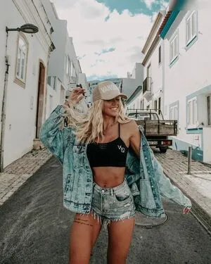 Gerda Lewis OnlyFans Leaked Free Thumbnail Picture - #Xu4xwUdPTj