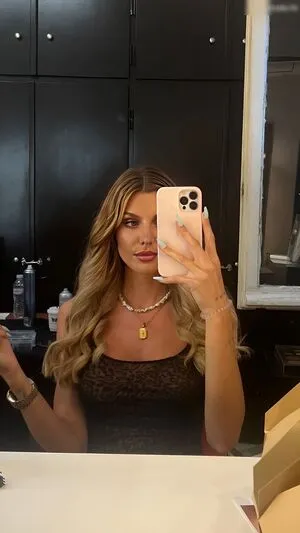 Gerda Lewis OnlyFans Leaked Free Thumbnail Picture - #Z3Qm5w8wP9