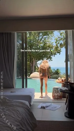 Gerda Lewis OnlyFans Leaked Free Thumbnail Picture - #bG1CKXrygN