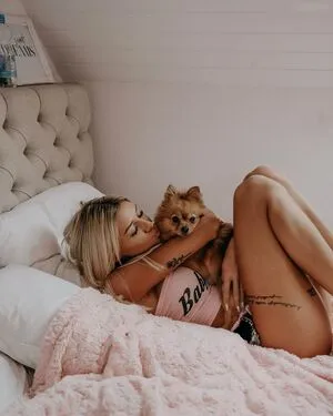 Gerda Lewis OnlyFans Leaked Free Thumbnail Picture - #cqkEg8kxjC