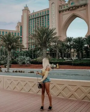 Gerda Lewis OnlyFans Leaked Free Thumbnail Picture - #csRD2StIJl