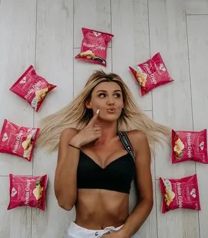 Gerda Lewis OnlyFans Leaked Free Thumbnail Picture - #cwg4JF4mm4