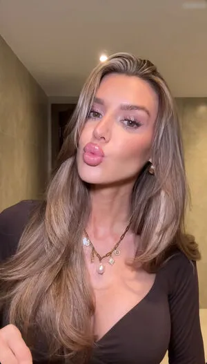 Gerda Lewis OnlyFans Leaked Free Thumbnail Picture - #dNtVuyfcuj