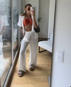 Gerda Lewis OnlyFans Leaked Free Thumbnail Picture - #flvzRBGAY7