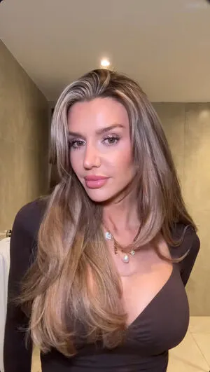 Gerda Lewis OnlyFans Leaked Free Thumbnail Picture - #gsDK5fWQBL