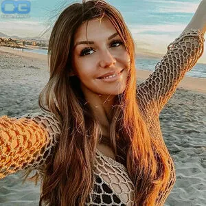 Gerda Lewis OnlyFans Leaked Free Thumbnail Picture - #lNLYQr4bIj