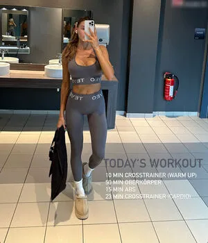Gerda Lewis OnlyFans Leaked Free Thumbnail Picture - #oHj5OHE0aC