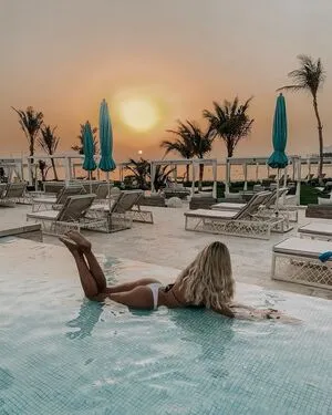 Gerda Lewis OnlyFans Leaked Free Thumbnail Picture - #p5bZbwcRCN