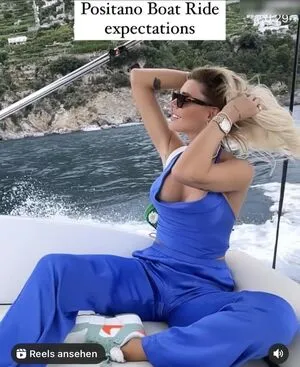 Gerda Lewis OnlyFans Leaked Free Thumbnail Picture - #pXt3AhJWs9