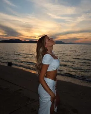 Gerda Lewis OnlyFans Leaked Free Thumbnail Picture - #qDEvA7Chg5
