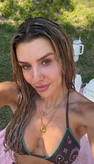 Gerda Lewis OnlyFans Leaked Free Thumbnail Picture - #rYw6S2TFfQ