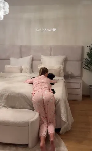 Gerda Lewis OnlyFans Leaked Free Thumbnail Picture - #rb8MtMsABz