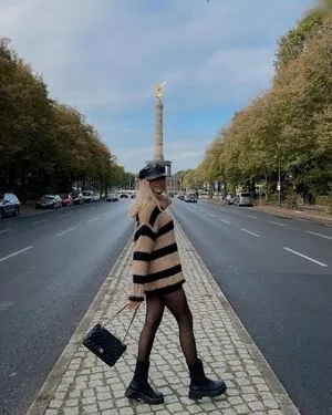 Gerda Lewis OnlyFans Leaked Free Thumbnail Picture - #siL5r7bTOH