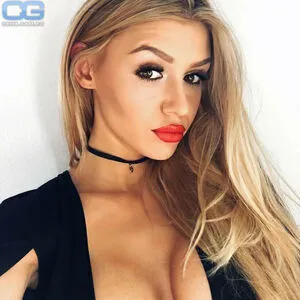 Gerda Lewis OnlyFans Leaked Free Thumbnail Picture - #sp5GgWKGiN