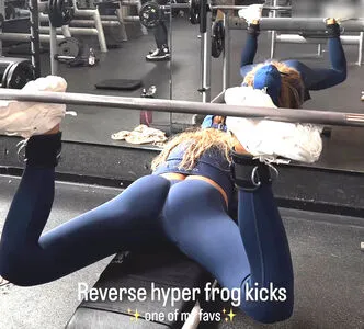 Gerda Lewis OnlyFans Leaked Free Thumbnail Picture - #sy3B5cgR6r