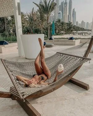 Gerda Lewis OnlyFans Leaked Free Thumbnail Picture - #u07j0Vytme
