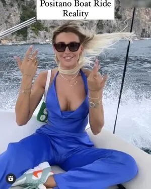 Gerda Lewis OnlyFans Leaked Free Thumbnail Picture - #u423lhVAZk