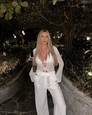 Gerda Lewis OnlyFans Leaked Free Thumbnail Picture - #vTgL7JGe4Y