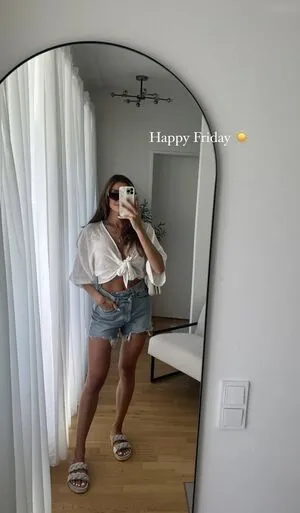 Gerda Lewis OnlyFans Leaked Free Thumbnail Picture - #w5MfOxbF6G