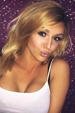 Gerda Lewis OnlyFans Leaked Free Thumbnail Picture - #wXMp6axozp