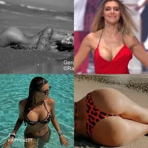 Gerda Lewis OnlyFans Leaked Free Thumbnail Picture - #wgfgkOLax2