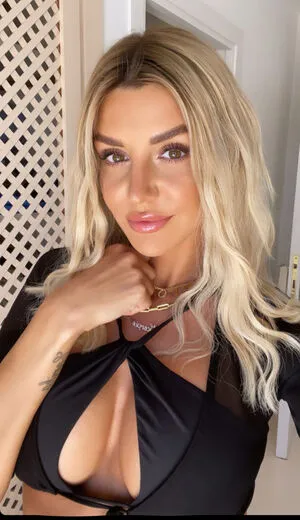 Gerda Lewis OnlyFans Leaked Free Thumbnail Picture - #xH36LNOH0j
