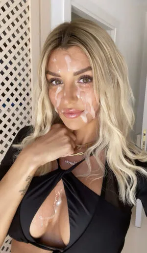 Gerda Lewis OnlyFans Leaked Free Thumbnail Picture - #xeHTZKpOKf